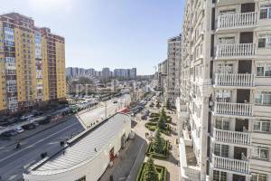 Квартира W-7447824, Максимовича Михаила (Трутенко Онуфрия), 28б, Киев - Фото 10