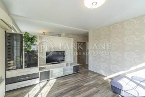 Квартира W-7447824, Максимовича Михаила (Трутенко Онуфрия), 28б, Киев - Фото 5