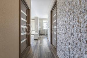 Квартира W-7447824, Максимовича Михаила (Трутенко Онуфрия), 28б, Киев - Фото 6