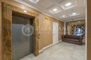 Квартира W-7447824, Максимовича Михаила (Трутенко Онуфрия), 28б, Киев - Фото 14