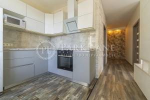 Квартира W-7447824, Максимовича Михаила (Трутенко Онуфрия), 28б, Киев - Фото 2