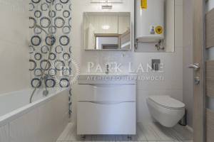 Квартира W-7447824, Максимовича Михаила (Трутенко Онуфрия), 28б, Киев - Фото 7