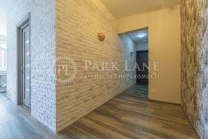 Квартира W-7447824, Максимовича Михаила (Трутенко Онуфрия), 28б, Киев - Фото 13