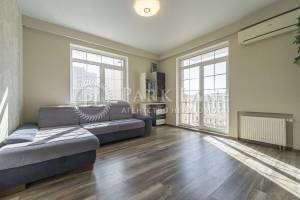 Квартира W-7447824, Максимовича Михаила (Трутенко Онуфрия), 28б, Киев - Фото 1