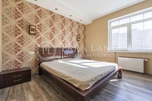 Квартира W-7447824, Максимовича Михаила (Трутенко Онуфрия), 28б, Киев - Фото 4