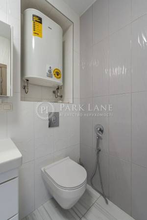 Квартира W-7447824, Максимовича Михаила (Трутенко Онуфрия), 28б, Киев - Фото 8