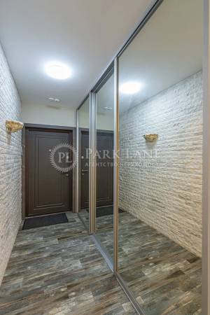 Квартира W-7447824, Максимовича Михаила (Трутенко Онуфрия), 28б, Киев - Фото 12