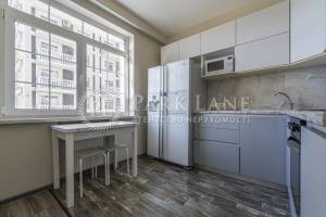 Квартира W-7447824, Максимовича Михаила (Трутенко Онуфрия), 28б, Киев - Фото 3