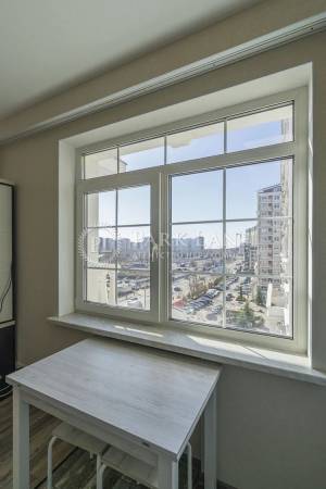 Квартира W-7447824, Максимовича Михаила (Трутенко Онуфрия), 28б, Киев - Фото 11