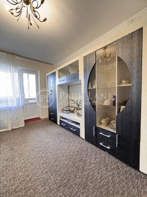 Квартира W-7447833, Ревуцкого, 13, Киев - Фото 3