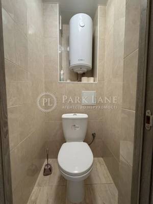 Квартира W-7447833, Ревуцкого, 13, Киев - Фото 8