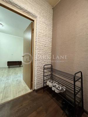 Квартира W-7447833, Ревуцкого, 13, Киев - Фото 10