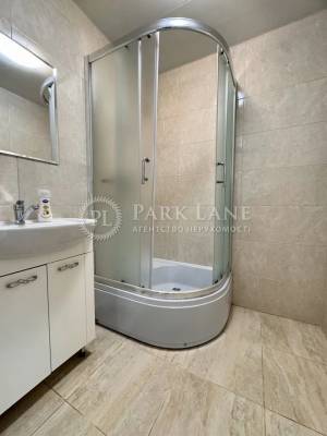 Квартира W-7447833, Ревуцкого, 13, Киев - Фото 7