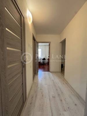 Квартира W-7447833, Ревуцкого, 13, Киев - Фото 9