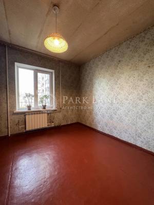 Квартира W-7447833, Ревуцкого, 13, Киев - Фото 6