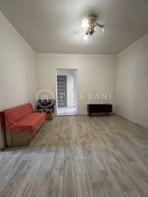 Квартира W-7447833, Ревуцкого, 13, Киев - Фото 4