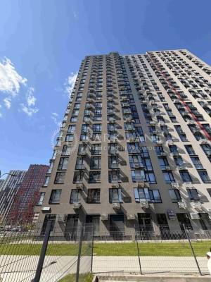 Квартира W-7447840, Європейського Союзу просп. (Правди просп.), 51, Київ - Фото 8