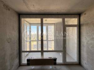 Квартира W-7447840, Європейського Союзу просп. (Правди просп.), 51, Київ - Фото 3