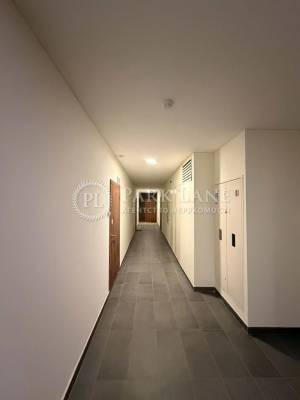 Квартира W-7447840, Європейського Союзу просп. (Правди просп.), 51, Київ - Фото 6