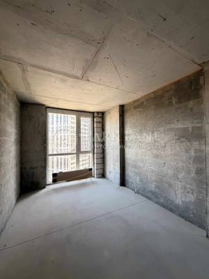 Квартира W-7447840, Європейського Союзу просп. (Правди просп.), 51, Київ - Фото 2