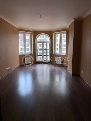 Квартира W-7447861, Полтавська, 10, Київ - Фото 1