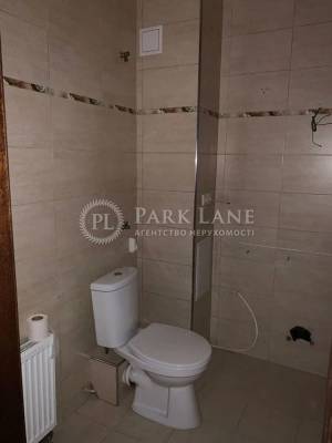 Квартира W-7447861, Полтавська, 10, Київ - Фото 6