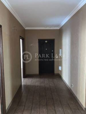 Квартира W-7447861, Полтавська, 10, Київ - Фото 3