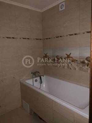 Квартира W-7447861, Полтавська, 10, Київ - Фото 5