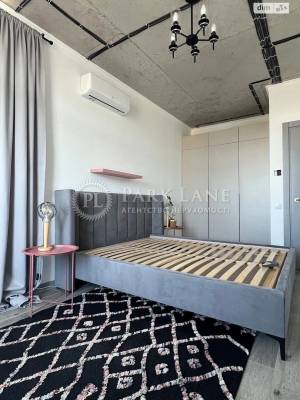 Квартира W-7447865, Юнацька (Жуляни), 1, Київ - Фото 3