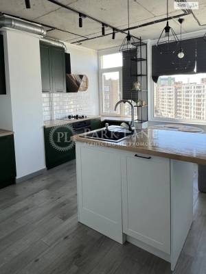 Квартира W-7447865, Юнацька (Жуляни), 1, Київ - Фото 2