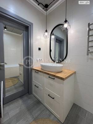 Квартира W-7447865, Юнацька (Жуляни), 1, Київ - Фото 6