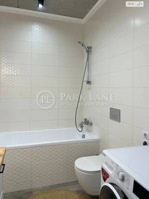 Квартира W-7447865, Юнацька (Жуляни), 1, Київ - Фото 7