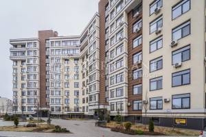 Квартира W-7447865, Юнацька (Жуляни), 1, Київ - Фото 9