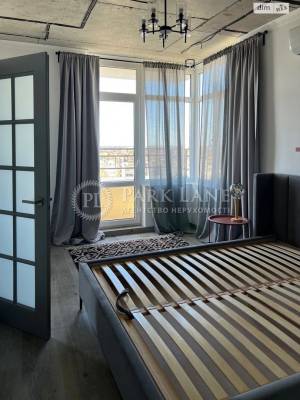 Квартира W-7447865, Юнацька (Жуляни), 1, Київ - Фото 4