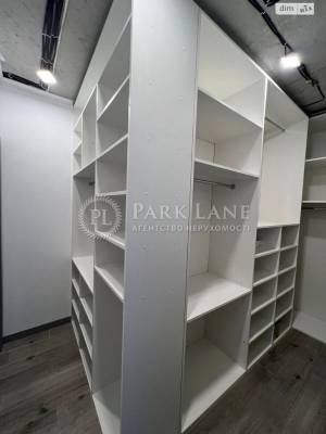 Квартира W-7447865, Юнацька (Жуляни), 1, Київ - Фото 8