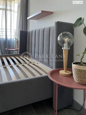 Квартира W-7447865, Юнацька (Жуляни), 1, Київ - Фото 5