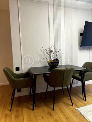 Квартира W-7447867, Максимовича Михайла (Трутенка Онуфрія), 24г, Київ - Фото 3