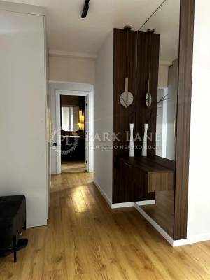 Квартира W-7447867, Максимовича Михайла (Трутенка Онуфрія), 24г, Київ - Фото 12