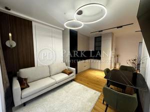 Квартира W-7447867, Максимовича Михайла (Трутенка Онуфрія), 24г, Київ - Фото 1