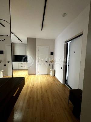 Квартира W-7447867, Максимовича Михайла (Трутенка Онуфрія), 24г, Київ - Фото 13