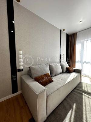 Квартира W-7447867, Максимовича Михайла (Трутенка Онуфрія), 24г, Київ - Фото 6