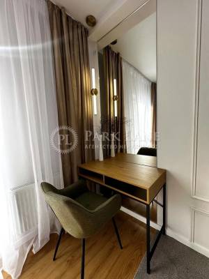 Квартира W-7447867, Максимовича Михайла (Трутенка Онуфрія), 24г, Київ - Фото 7