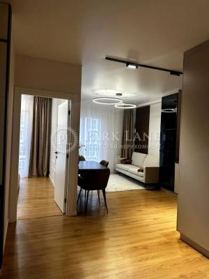 Квартира W-7447867, Максимовича Михайла (Трутенка Онуфрія), 24г, Київ - Фото 2