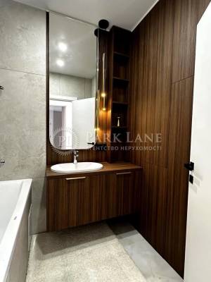 Квартира W-7447867, Максимовича Михайла (Трутенка Онуфрія), 24г, Київ - Фото 8