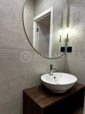 Квартира W-7447867, Максимовича Михайла (Трутенка Онуфрія), 24г, Київ - Фото 10