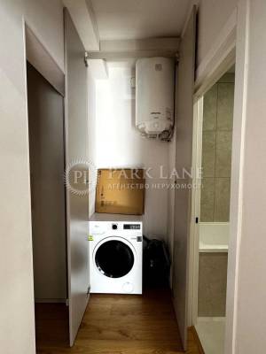 Квартира W-7447867, Максимовича Михайла (Трутенка Онуфрія), 24г, Київ - Фото 11