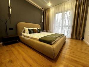 Квартира W-7447867, Максимовича Михайла (Трутенка Онуфрія), 24г, Київ - Фото 5