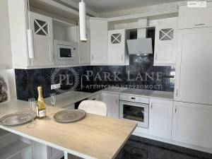 Квартира W-7447873, Максимовича Михайла (Трутенка Онуфрія), 24в, Київ - Фото 2