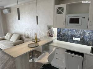 Квартира W-7447873, Максимовича Михайла (Трутенка Онуфрія), 24в, Київ - Фото 1