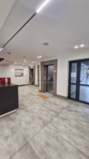 Квартира W-7448002, Наумова Ген., 1б, Київ - Фото 12